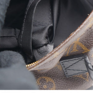 Palm Springs Backpack Mini