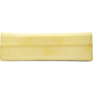 Vernis Roxbury Drive Perle