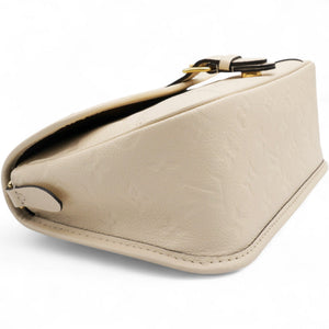 Empreinte Monogram Giant Diane Cream