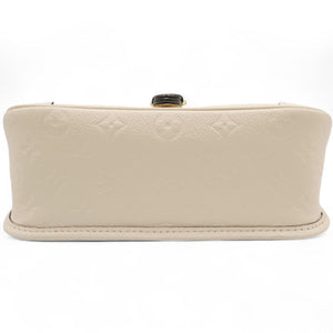 Empreinte Monogram Giant Diane Cream