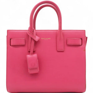 Mini Tote Sac De Jour Malabar