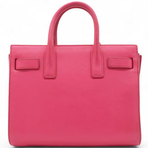 Mini Tote Sac De Jour Malabar