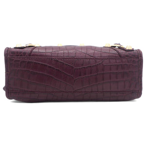 Motocross Giant Mini City Bag