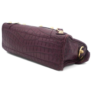 Motocross Giant Mini City Bag