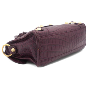 Motocross Giant Mini City Bag