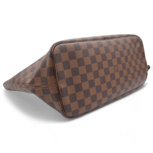 Neverfull Damier Ebene MM