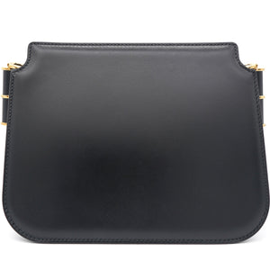Black ‘Fendi Touch’ Shoulder Bag
