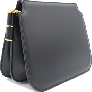Black ‘Fendi Touch’ Shoulder Bag