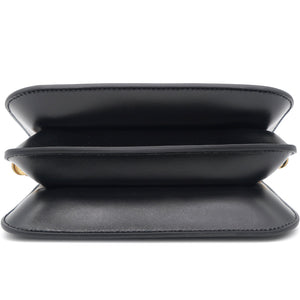 Black ‘Fendi Touch’ Shoulder Bag