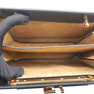 Black ‘Fendi Touch’ Shoulder Bag