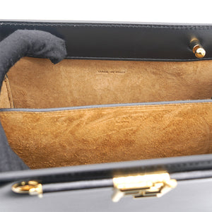 Black ‘Fendi Touch’ Shoulder Bag