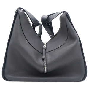 Hammock large Leather Shoulder Bag