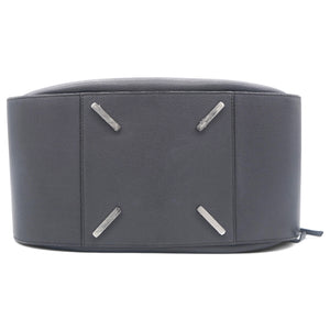 Hammock large Leather Shoulder Bag