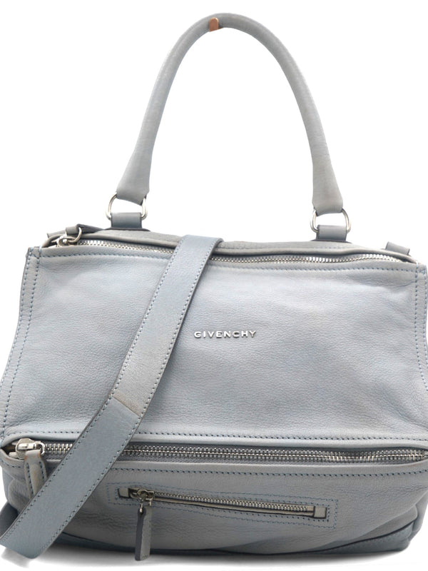 Pandora Large Shoulder Bag