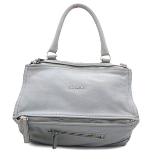 Pandora Large Shoulder Bag
