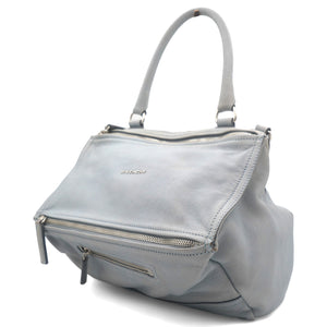 Pandora Large Shoulder Bag