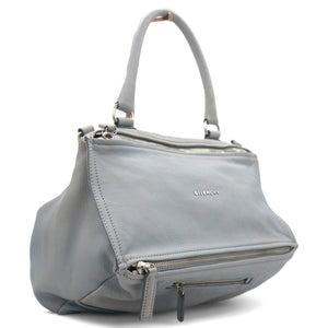 Pandora Large Shoulder Bag