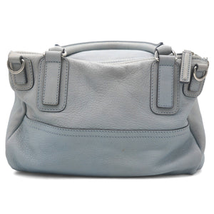 Pandora Large Shoulder Bag