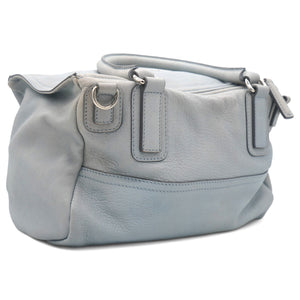 Pandora Large Shoulder Bag