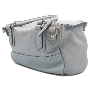 Pandora Large Shoulder Bag