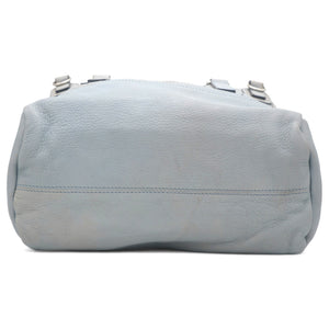 Pandora Large Shoulder Bag