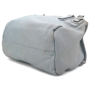 Pandora Large Shoulder Bag