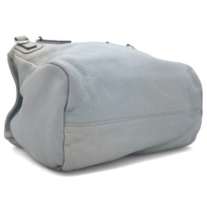 Pandora Large Shoulder Bag