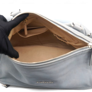 Pandora Large Shoulder Bag
