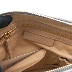 Pandora Large Shoulder Bag