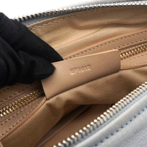 Pandora Large Shoulder Bag