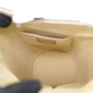 Transformed Monogram Time Trunk Duffle Bag