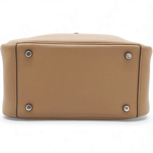 Swift Verso Mini Lindy 20 Chai Mauve