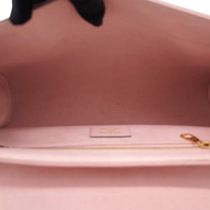 Monogram Empreinte Saint Germain PM Shoulder Bag