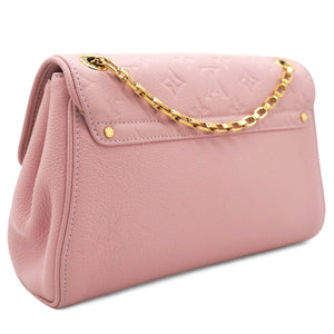 Monogram Empreinte Saint Germain PM Shoulder Bag