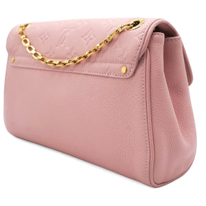 Monogram Empreinte Saint Germain PM Shoulder Bag