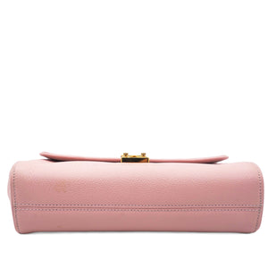 Monogram Empreinte Saint Germain PM Shoulder Bag