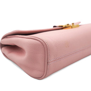 Monogram Empreinte Saint Germain PM Shoulder Bag
