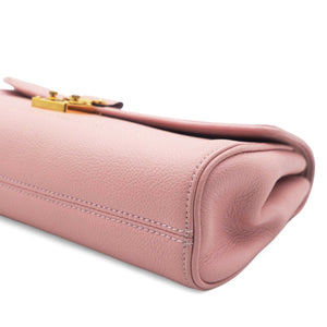 Monogram Empreinte Saint Germain PM Shoulder Bag