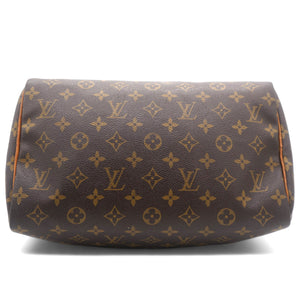 Speedy 30 Monogram