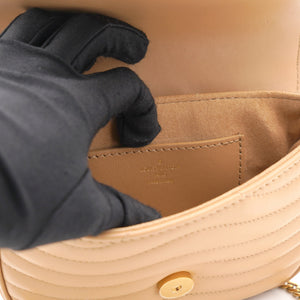 Calfskin New Wave Multi Pochette Arizona