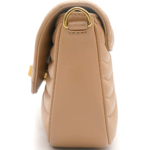 Calfskin New Wave Multi Pochette Arizona