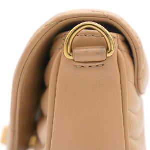Calfskin New Wave Multi Pochette Arizona