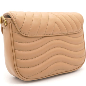 Calfskin New Wave Multi Pochette Arizona
