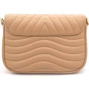 Calfskin New Wave Multi Pochette Arizona