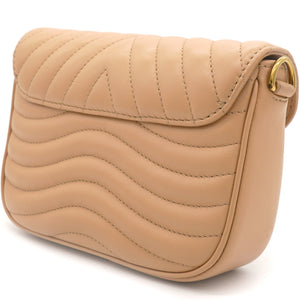 Calfskin New Wave Multi Pochette Arizona