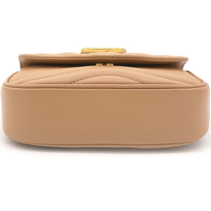 Calfskin New Wave Multi Pochette Arizona