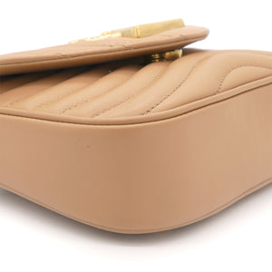 Calfskin New Wave Multi Pochette Arizona