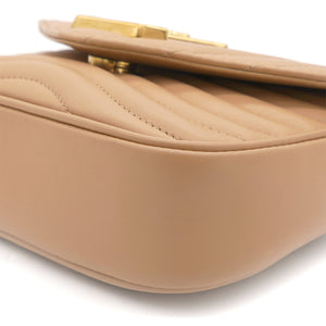Calfskin New Wave Multi Pochette Arizona