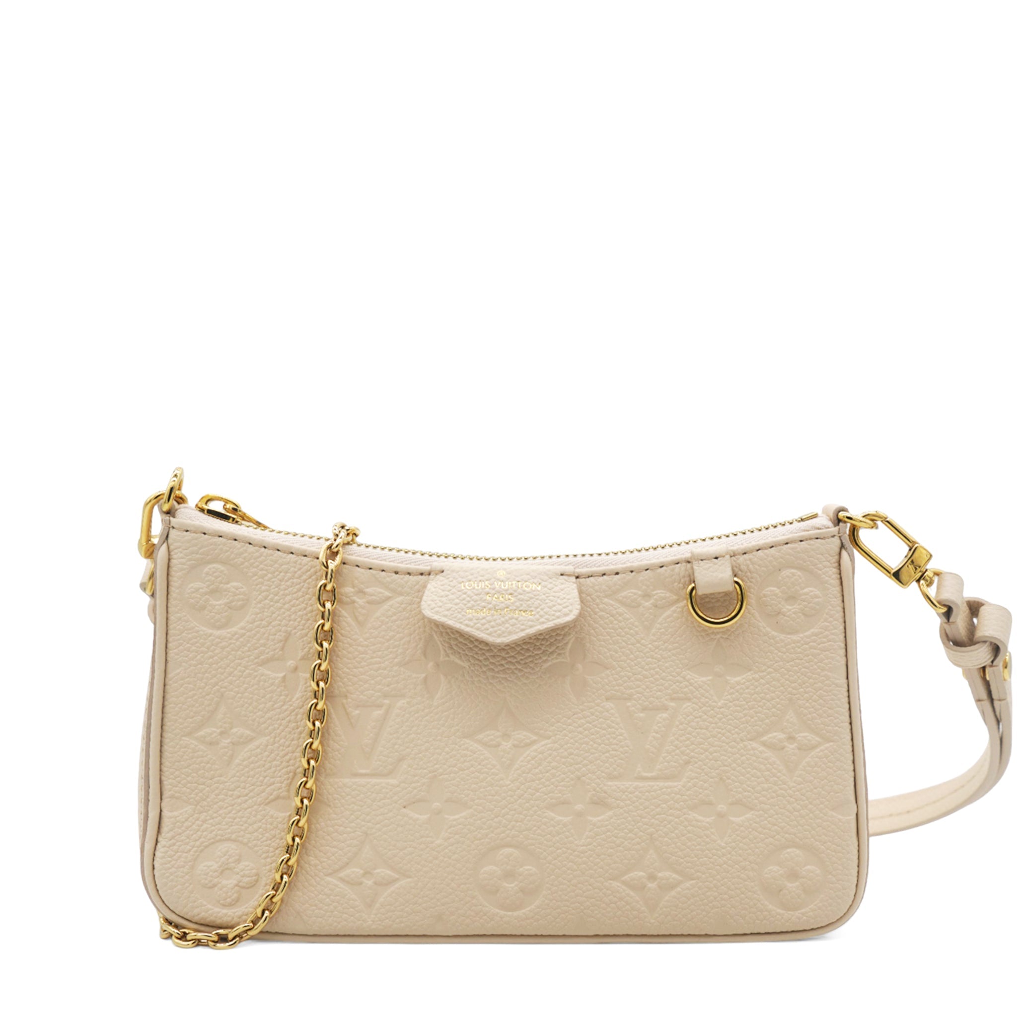 Empreinte Easy Pouch On Strap