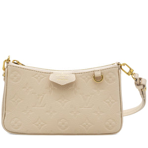 Empreinte Easy Pouch On Strap